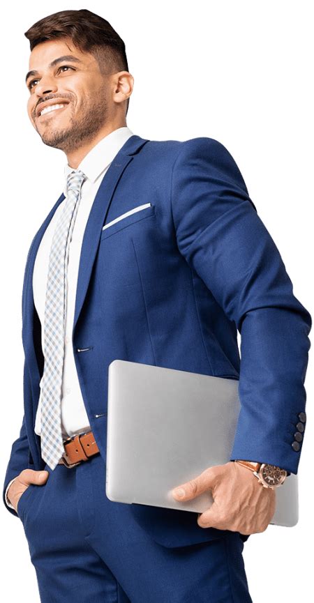 it support la|ITGurus: Managed IT Services & Support LA, California.